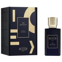 66224_1726690769_Ex_Nihilo_The_Hedonist_Extrait_de_Parfum