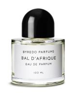 Byredo Bal d`Afrique