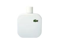 29698 Lacoste_Eau De Lacoste L.12.12 Blanc_