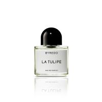 Byredo La Tulipe
