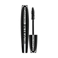 L`Oreal Тушь для ресниц Mega Volume Collagene 24h