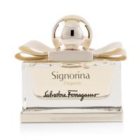Salvatore Ferragamo Signorina Eleganza Salvatore Ferragamo Signorina Eleganza
