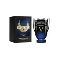 Paco Rabanne Invictus Victory Elixir чол.