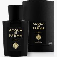 Acqua Di Parma Ambra Eau de Parfum унив.