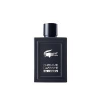 Lacoste L`Homme Intense муж.