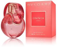 bulgari-omnia-coral-eau-de-toilette-100ml
