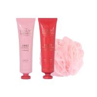 RS2839_SVA2515004_C (1)