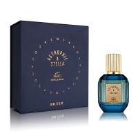 НоменклатураПрисоединенныеФайлы НоменклатураПрисоединенныеФайлы