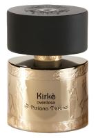 НоменклатураПрисоединенныеФайлы НоменклатураПрисоединенныеФайлы