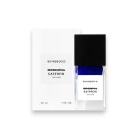 Bohoboco Oriental Saffron