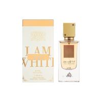 Lattafa Perfumes Ana Abiyedh Poudree унів.