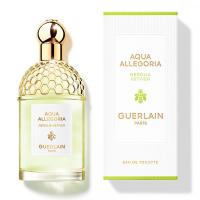 Guerlain Aqua Allegoria Nerolia Vetiver унив.