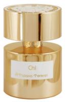 НоменклатураПрисоединенныеФайлы НоменклатураПрисоединенныеФайлы