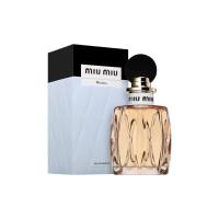 Miu Miu Miutine 100