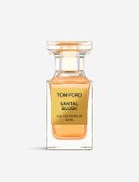 Tom Ford Santal Blush