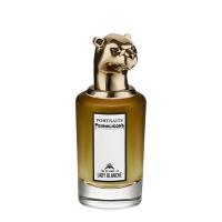 Розпив Penhaligon`s The Revenge Of Lady Blanche жін.
