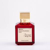 Maison Francis Kurkdjian Paris Baccarat Rouge 5401