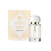 Ramon Monegal Cherry Musk унів