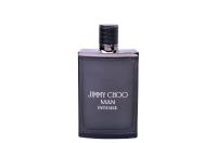 63610 Jimmy Choo_Jimmy Choo Man Intense_