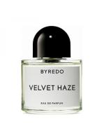 Byredo Velvet Haze