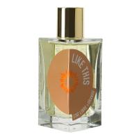 Etat Libre d`Orange Like This