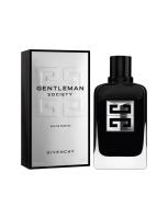 Givenchy-Gentleman-Society-vapo-100ml