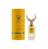 Pana Dora Scandic унів.