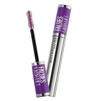 Maybelline Тушь для ресниц The Falsies Lash Lift