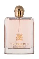 Trussardi Delicate Rose