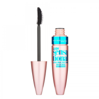 Maybelline Тушь для ресниц Lash Sensational Waterproof