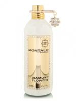 Montale Diamond Flowers