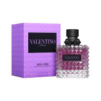 Valentino Donna Born in Roma Purple Melancholia 100.