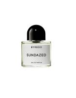 Byredo Sundazed