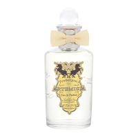 Penhaligon`s Artemisia