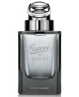 Gucci By Gucci Pour Homme