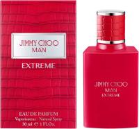 jimmy-choo-man-extreme-eau-de-parfum-30ml-1159-336-0030_2