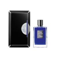 By Kilian Vodka On The Rocks унів