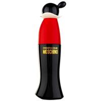 Moschino Cheap & Chic