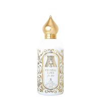 Розпив Attar Collection Crystal Love For Her жін.