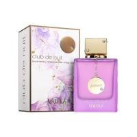 Armaf Club De Nuit Maleka жін.