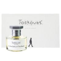 Toskovat' In The Belly of The Beast