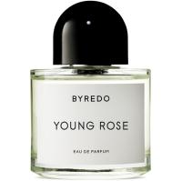 Byredo Young Rose унив.