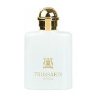 Trussardi Donna 2011
