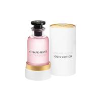 Louis Vuitton Attrape-Reves
