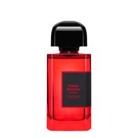Розпив BDK Parfums Rouge Smoking Extrait унів.