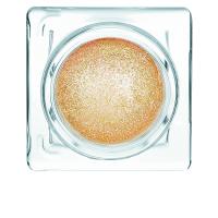 Shiseido Иллюминайзер для лица, глаз и губ Aura Dew