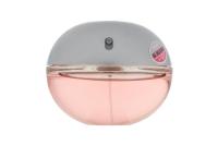 18123 Donna Karan DKNY Be Delicious Fresh Blossom