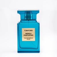 Tom Ford Neroli Portofino