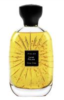 НоменклатураПрисоединенныеФайлы НоменклатураПрисоединенныеФайлы