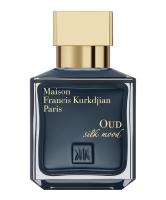 Maison Francis Kurkdjian Oud Silk Mood